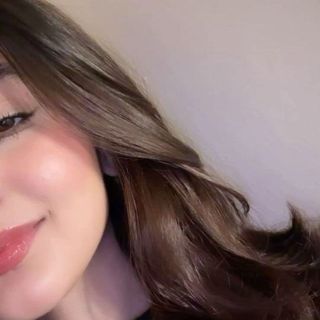 Rahaf 🦋
