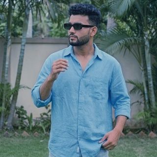 Himanshu