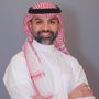 د.طراد القاضي