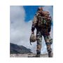 🇮🇳 ron_more (Army Brat) 🇮🇳