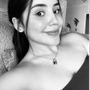 Jazmin Julieth
