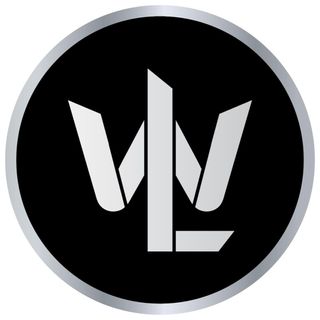 wardrobeluxury