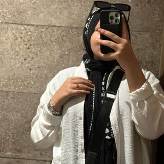 Janaehab🤍🕊