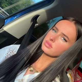ZOHRA ❤️‍🔥