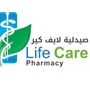 Profile picture for Life Care Pharmacy