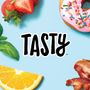 Tasty