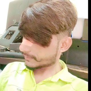 manveer_vala7