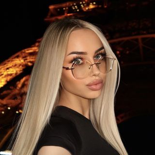 angelinA👻