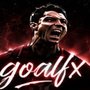 Goal FX