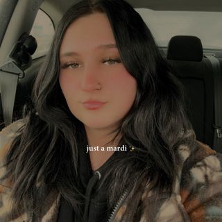 eli_sarrazin