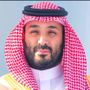 عاصفة الهجـن📸