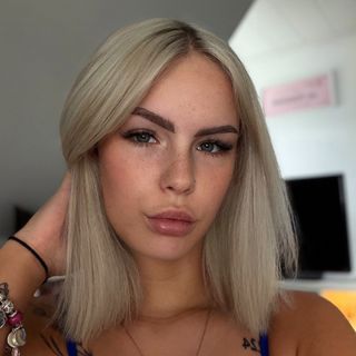 Michelle🦋