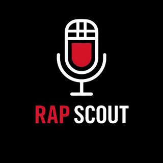 RAP SCOUT