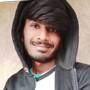 Profile picture for Anil Kumar