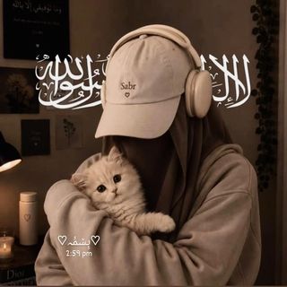♡بِسࣸمَࣷہ♡