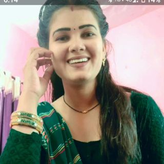 Priyanka sharma