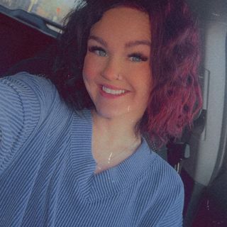 Kels 🍭