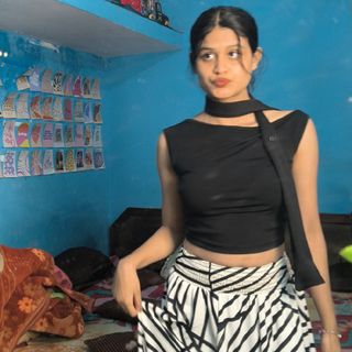 Siya soni