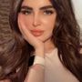 Hind Al Tamimi