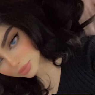الماسة💎