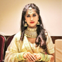 Sunita Mehra