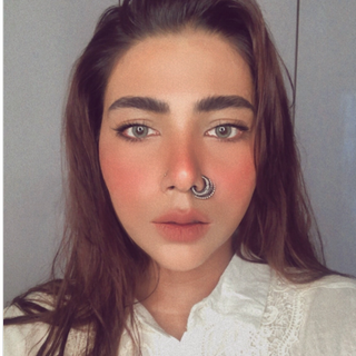 Khyati 🦉 Singh 🌙