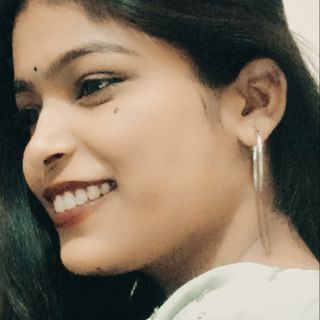 Tanu🐼✨Nama