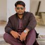 Waseem awan