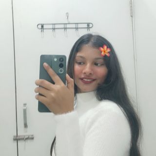 Rachana Sahu