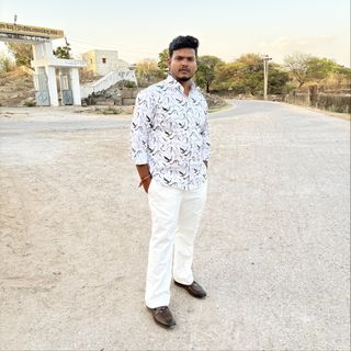 Rahul Sen