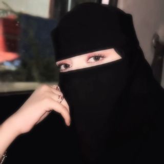 ＨＡＹＡＴ ❤️