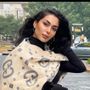 فوز العبدالله - Fouz