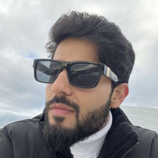 Amit Kapoor