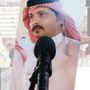 عطاالله هلال