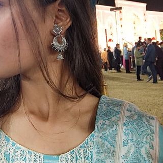 Avni Gupta 🫶