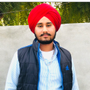 Profile picture for Pardeep Singh