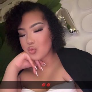 𝓜𝓲𝓶𝓲🧚🏼‍♀️