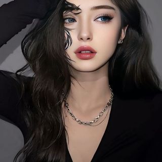 Zarfeshan Mughal