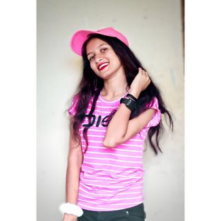 _._swati_gd_._786_❤️