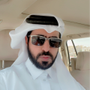 جابر العذبة 🇶🇦