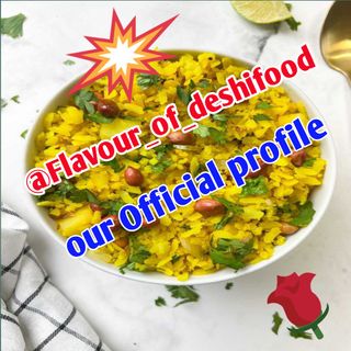 Flavour_of_deshifood