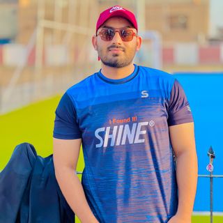 Rajput__54😎