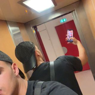 Emrr🫆