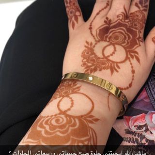 غزالة الصحراء