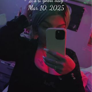 Tap In