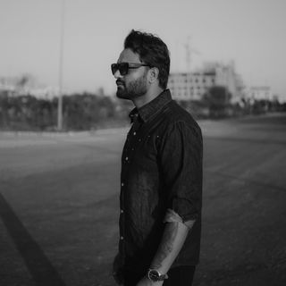 Rickykhan Khan