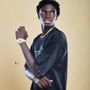 Bass Et Ses Vidéos 🇸🇳