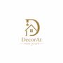 DecorAt 🩶