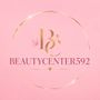Beauty Center 🌸