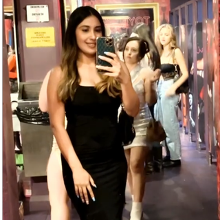 Kanchan Bagga